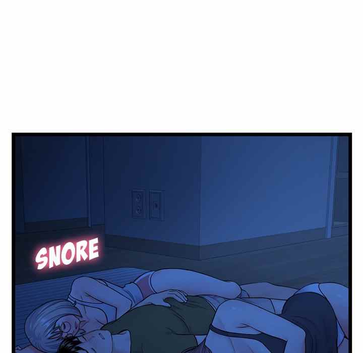 image-komik-midnight-pc-cafe-chapter-25-8/156