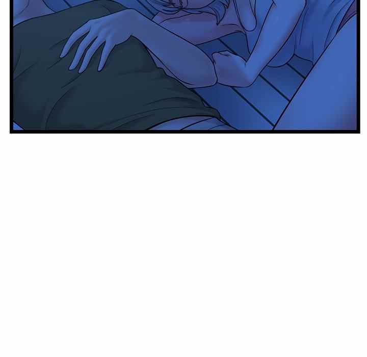 image-komik-midnight-pc-cafe-chapter-25-11/156