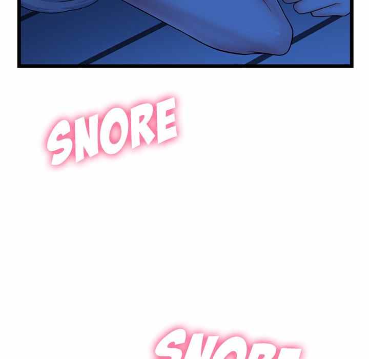 image-komik-midnight-pc-cafe-chapter-25-13/156