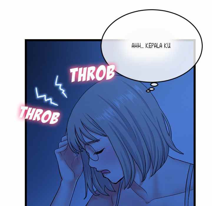 image-komik-midnight-pc-cafe-chapter-25-18/156