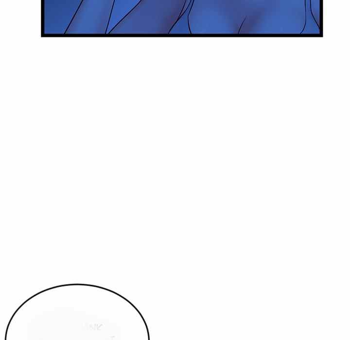 image-komik-midnight-pc-cafe-chapter-25-19/156