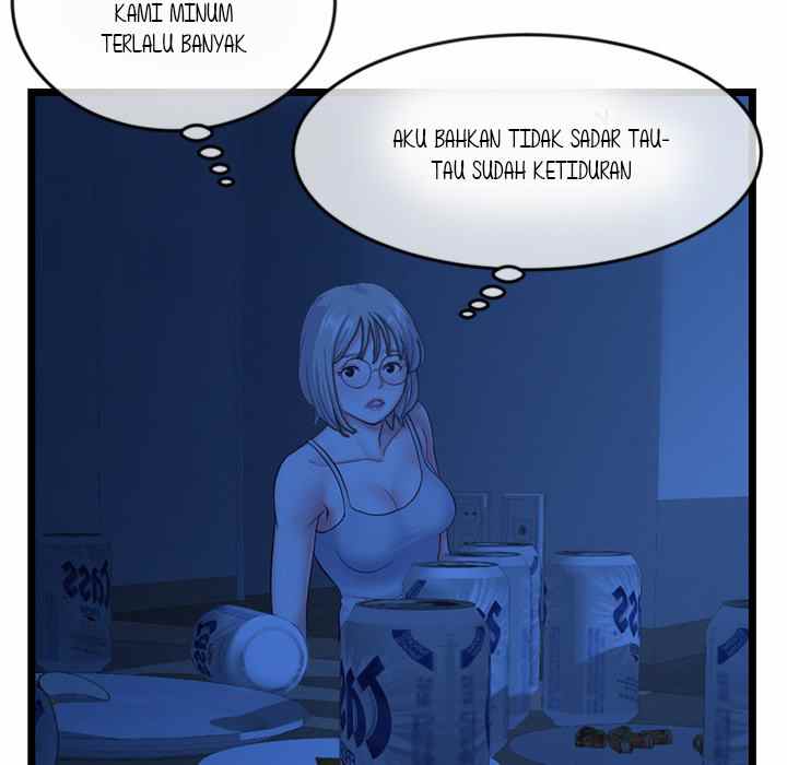 image-komik-midnight-pc-cafe-chapter-25-20/156
