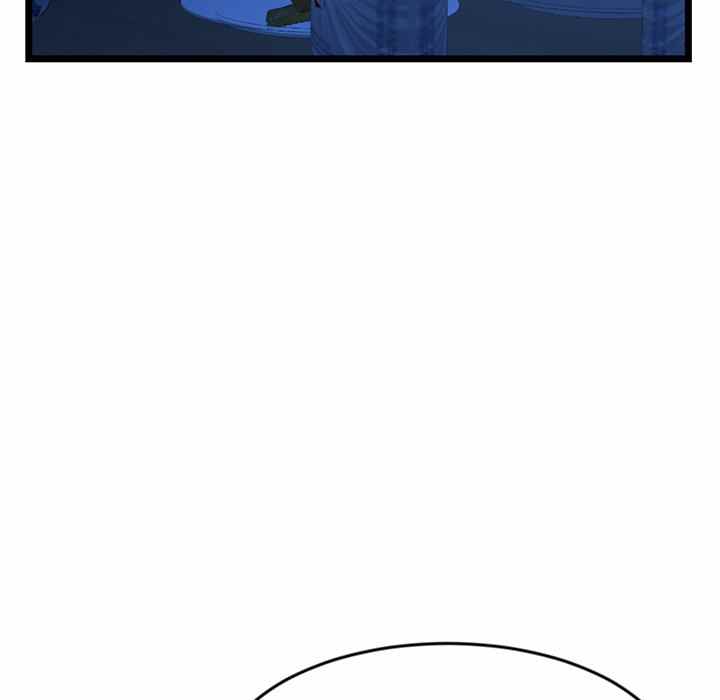 image-komik-midnight-pc-cafe-chapter-25-21/156