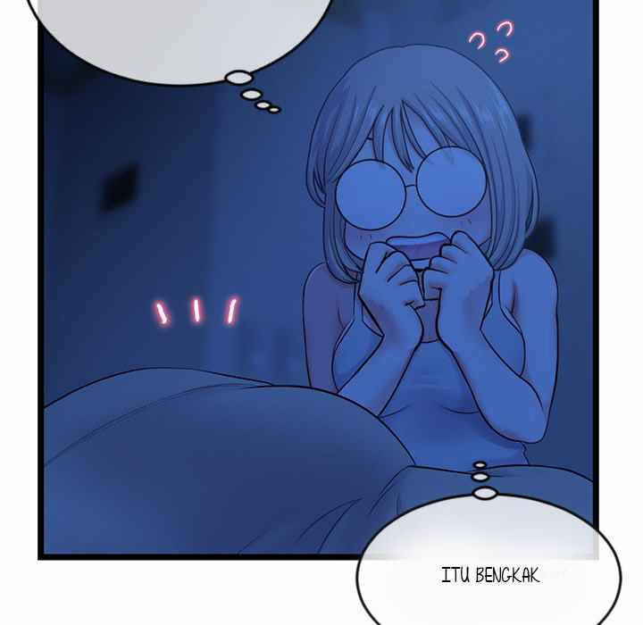 image-komik-midnight-pc-cafe-chapter-25-30/156