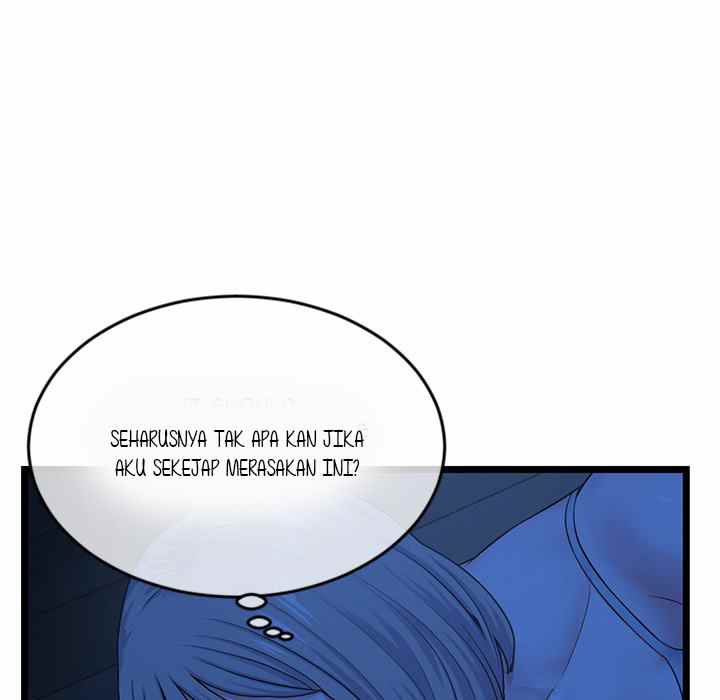 image-komik-midnight-pc-cafe-chapter-25-35/156