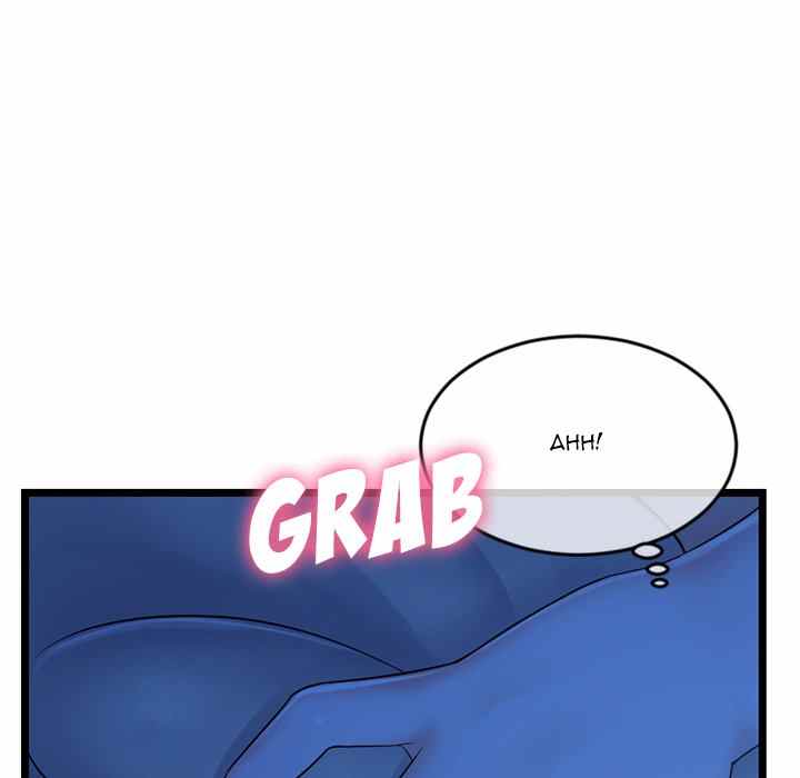 image-komik-midnight-pc-cafe-chapter-25-37/156