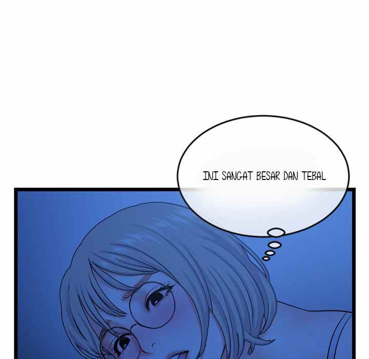 image-komik-midnight-pc-cafe-chapter-25-39/156