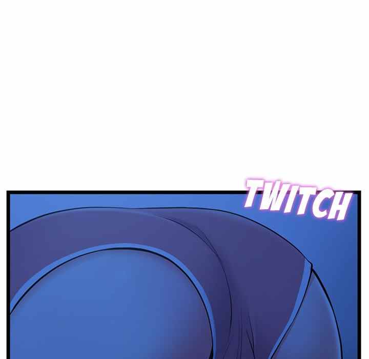 image-komik-midnight-pc-cafe-chapter-25-41/156