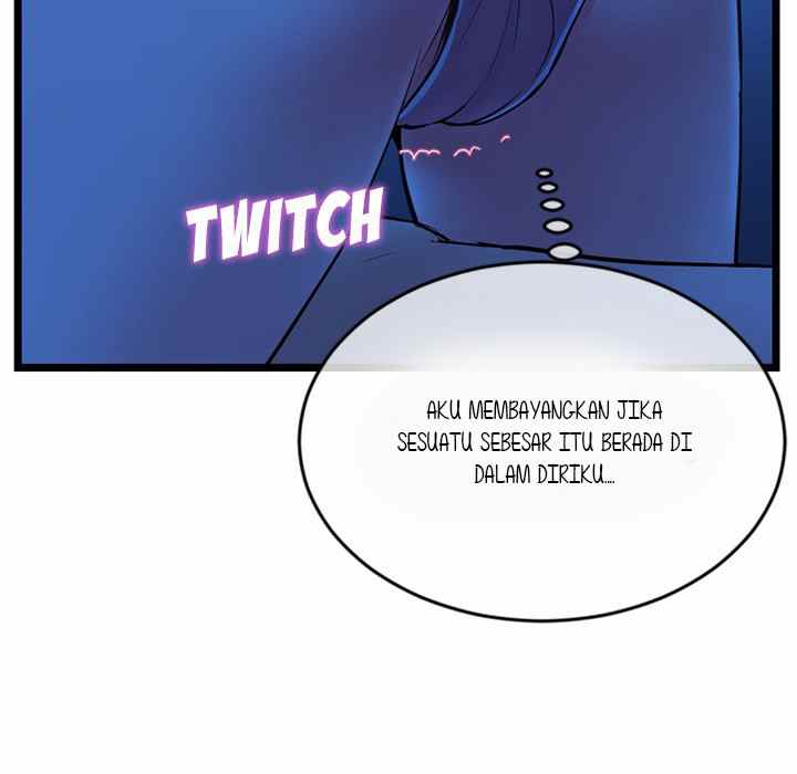image-komik-midnight-pc-cafe-chapter-25-42/156
