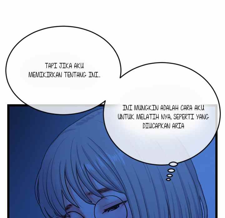 image-komik-midnight-pc-cafe-chapter-25-45/156