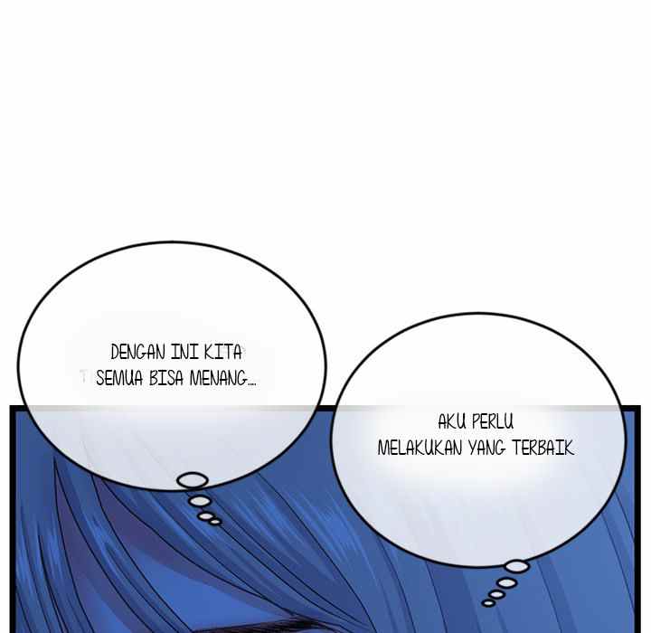 image-komik-midnight-pc-cafe-chapter-25-47/156