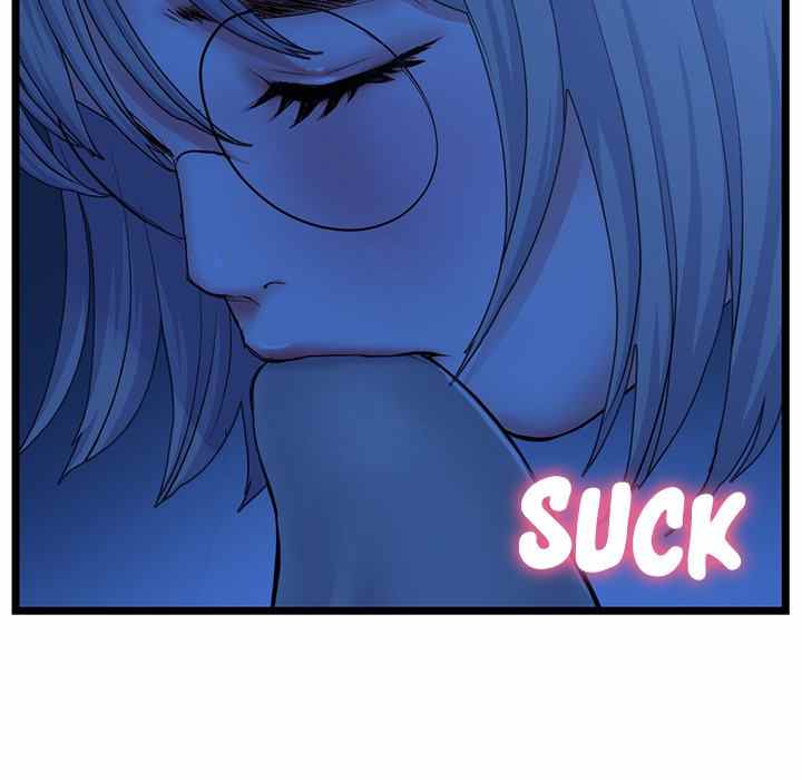 image-komik-midnight-pc-cafe-chapter-25-48/156