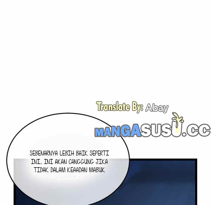 image-komik-midnight-pc-cafe-chapter-25-49/156