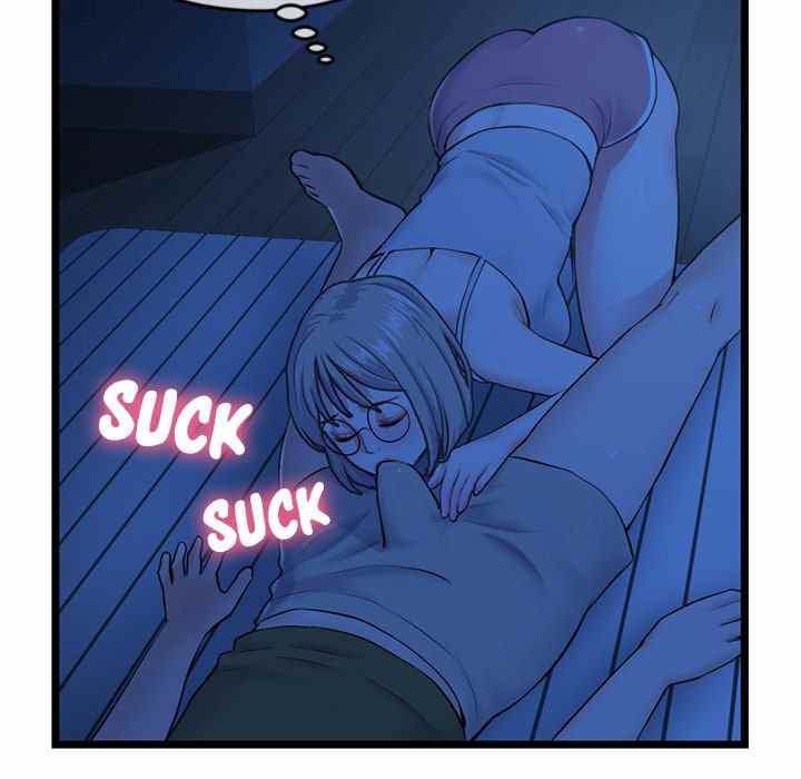 image-komik-midnight-pc-cafe-chapter-25-50/156