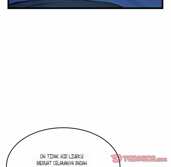 image-komik-midnight-pc-cafe-chapter-25-53/156