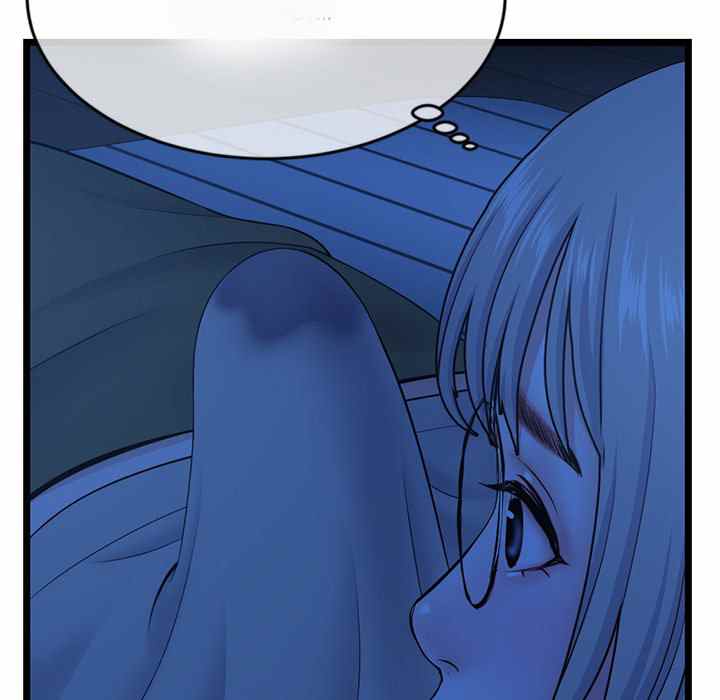 image-komik-midnight-pc-cafe-chapter-25-54/156