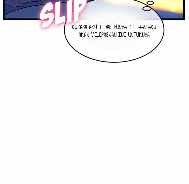 image-komik-midnight-pc-cafe-chapter-25-57/156