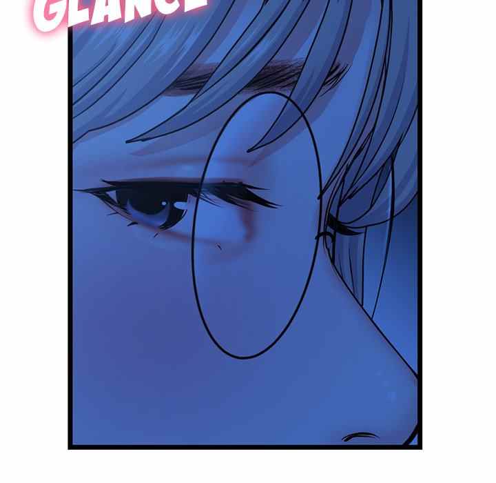 image-komik-midnight-pc-cafe-chapter-25-62/156