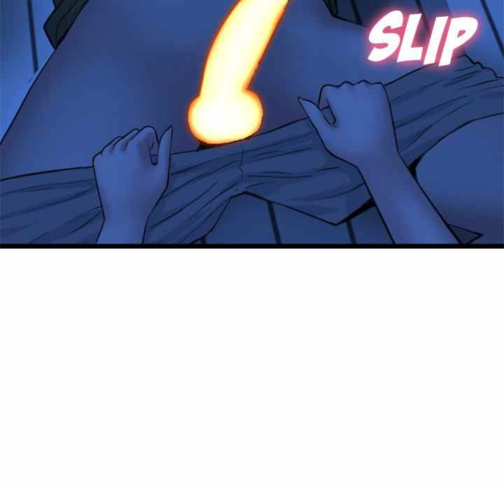 image-komik-midnight-pc-cafe-chapter-25-67/156