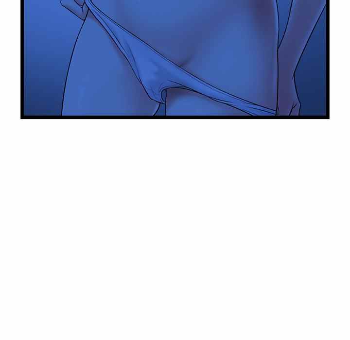 image-komik-midnight-pc-cafe-chapter-25-75/156