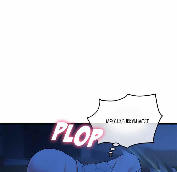 image-komik-midnight-pc-cafe-chapter-25-80/156