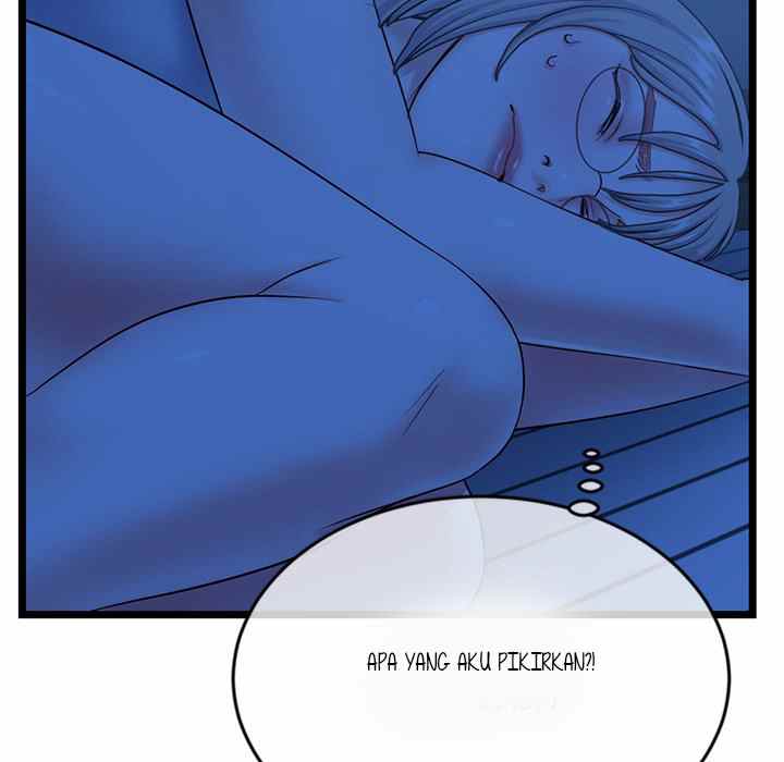 image-komik-midnight-pc-cafe-chapter-25-83/156