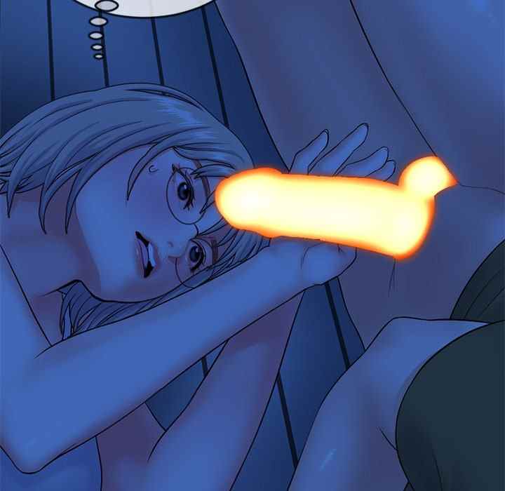 image-komik-midnight-pc-cafe-chapter-25-87/156