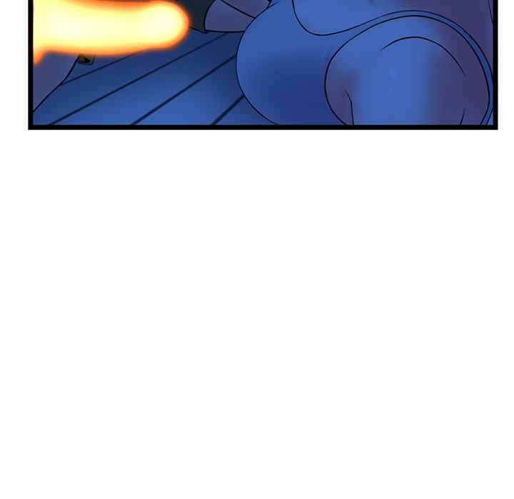 image-komik-midnight-pc-cafe-chapter-25-90/156