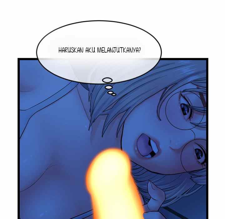 image-komik-midnight-pc-cafe-chapter-25-91/156