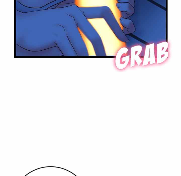 image-komik-midnight-pc-cafe-chapter-25-92/156