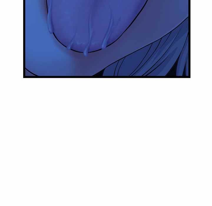 image-komik-midnight-pc-cafe-chapter-25-94/156