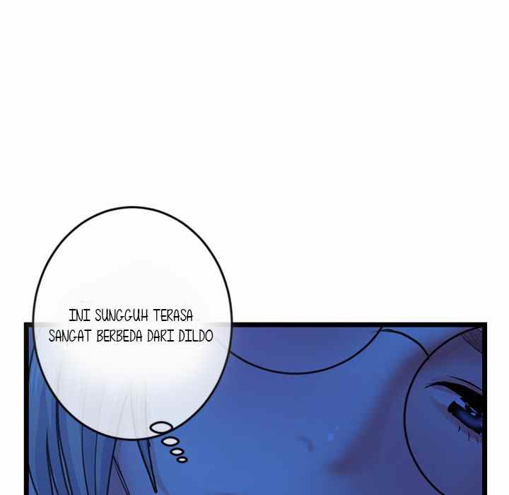 image-komik-midnight-pc-cafe-chapter-25-101/156