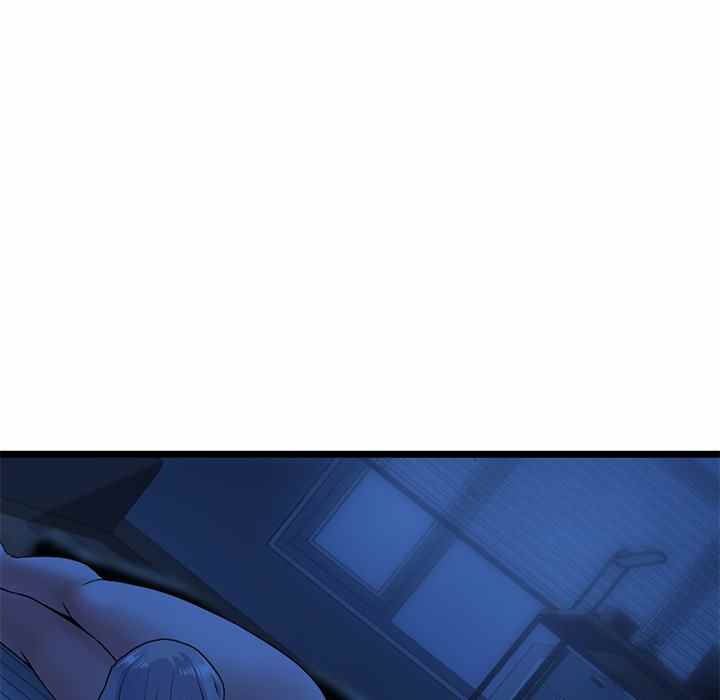 image-komik-midnight-pc-cafe-chapter-25-103/156