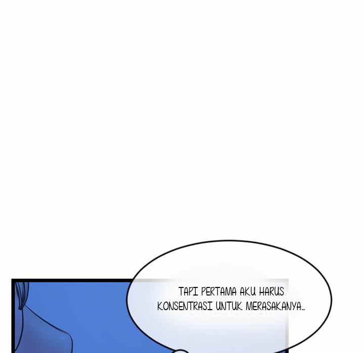 image-komik-midnight-pc-cafe-chapter-25-105/156