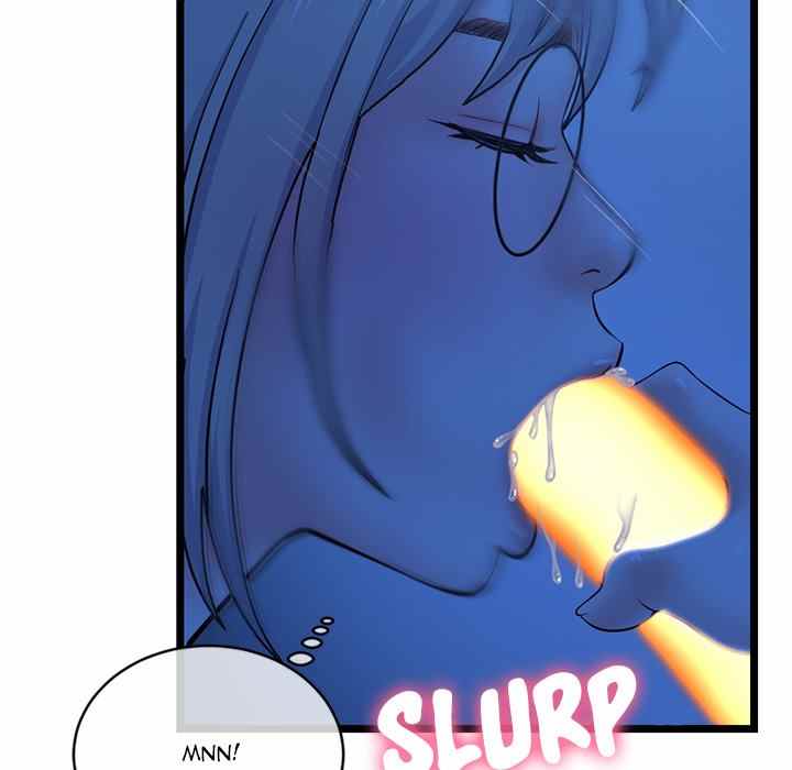 image-komik-midnight-pc-cafe-chapter-25-108/156