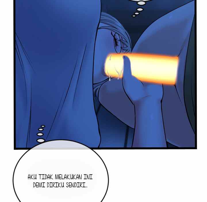 image-komik-midnight-pc-cafe-chapter-25-114/156