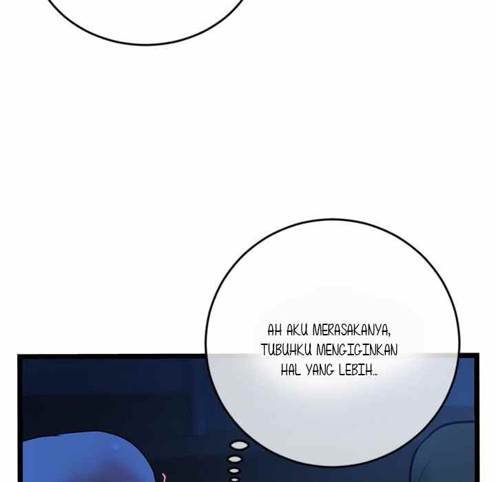 image-komik-midnight-pc-cafe-chapter-25-115/156