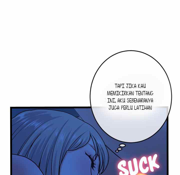 image-komik-midnight-pc-cafe-chapter-25-117/156