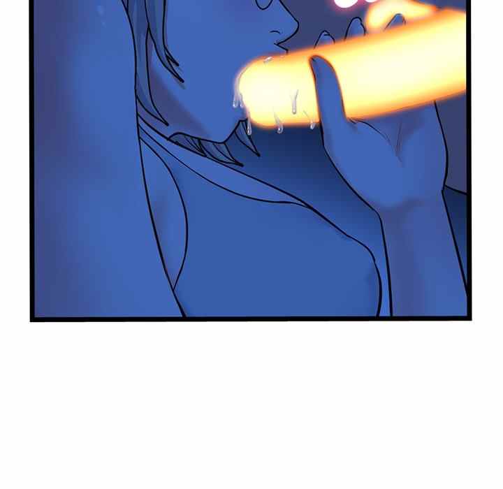 image-komik-midnight-pc-cafe-chapter-25-118/156