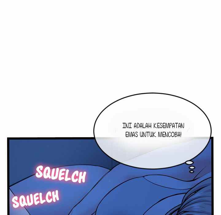 image-komik-midnight-pc-cafe-chapter-25-119/156