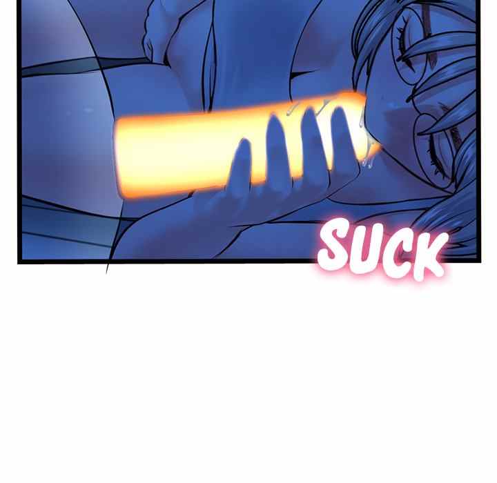 image-komik-midnight-pc-cafe-chapter-25-120/156