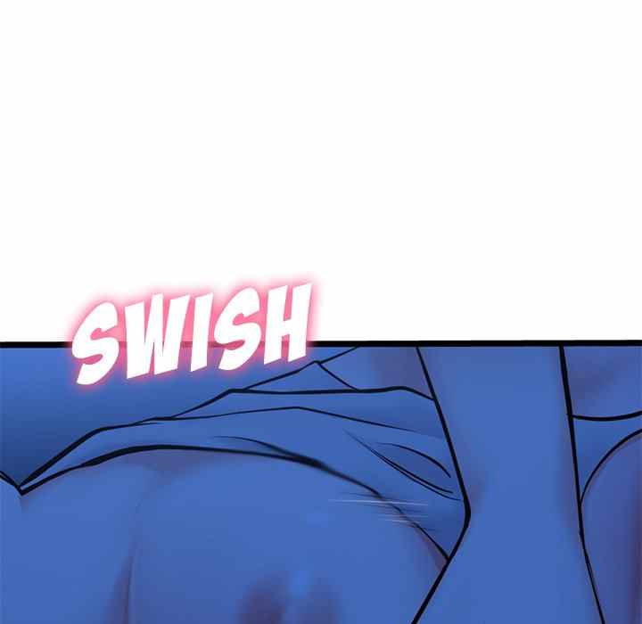 image-komik-midnight-pc-cafe-chapter-25-121/156