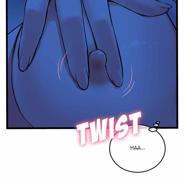 image-komik-midnight-pc-cafe-chapter-25-124/156