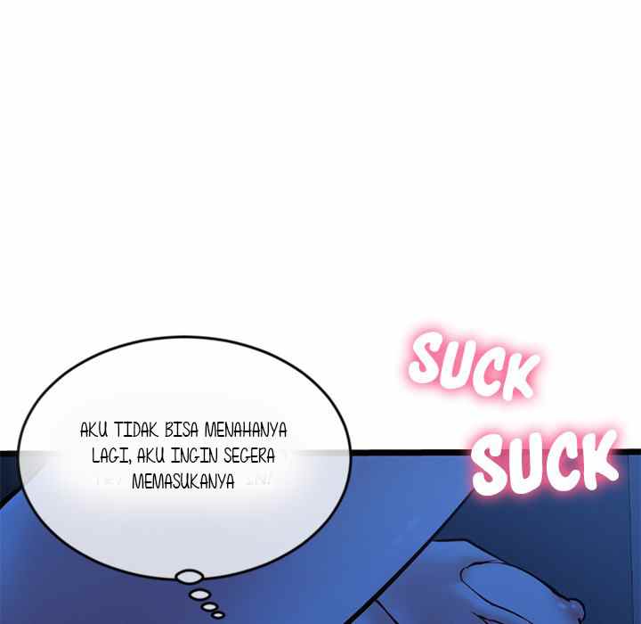 image-komik-midnight-pc-cafe-chapter-25-125/156