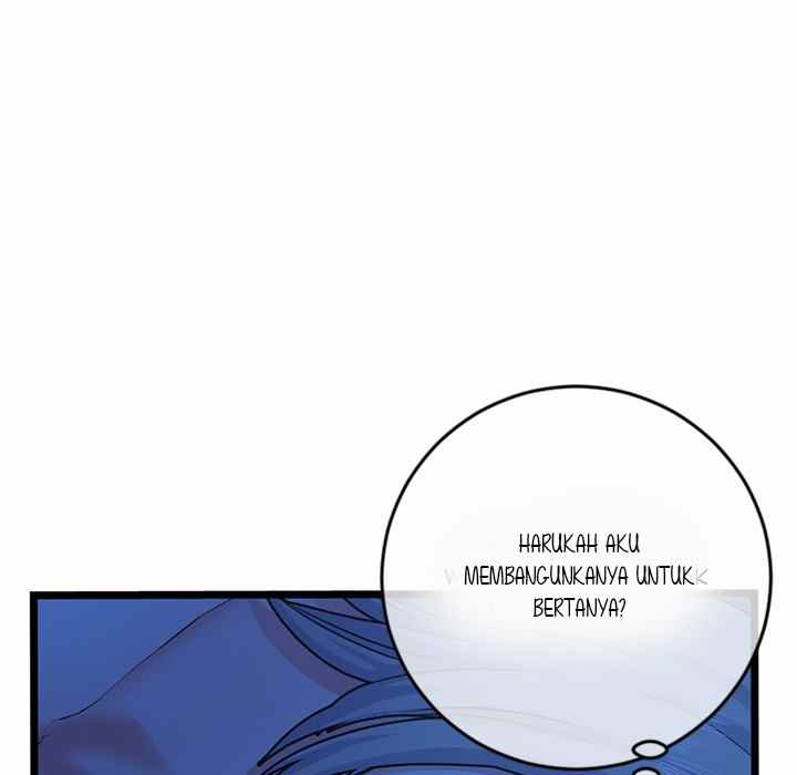 image-komik-midnight-pc-cafe-chapter-25-127/156