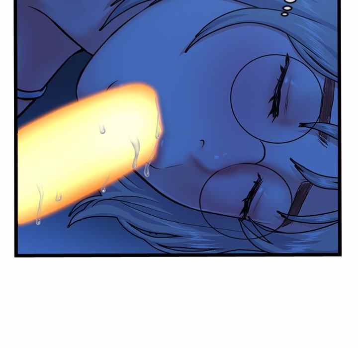 image-komik-midnight-pc-cafe-chapter-25-128/156