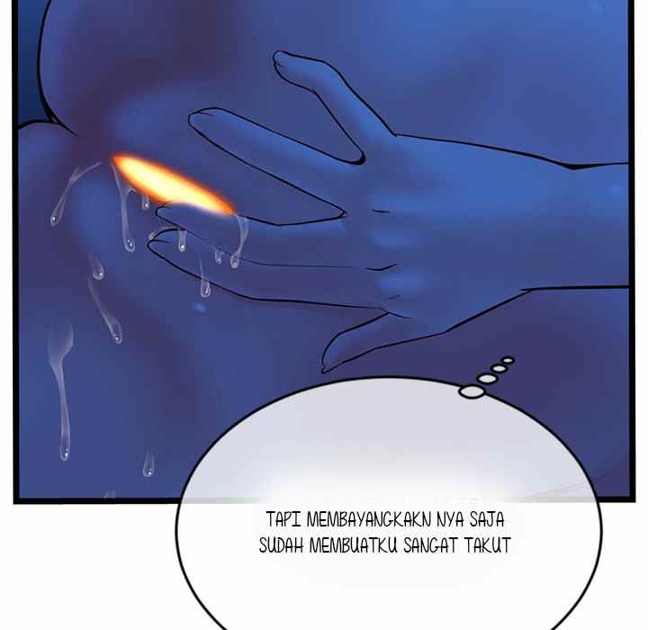 image-komik-midnight-pc-cafe-chapter-25-130/156