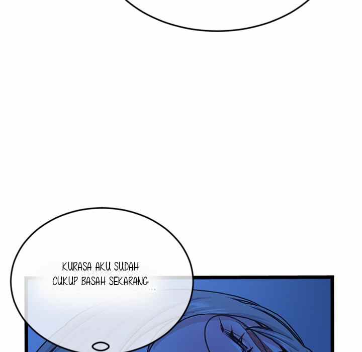 image-komik-midnight-pc-cafe-chapter-25-131/156