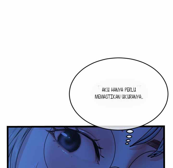 image-komik-midnight-pc-cafe-chapter-25-133/156