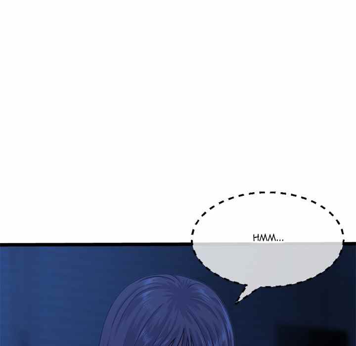 image-komik-midnight-pc-cafe-chapter-25-135/156